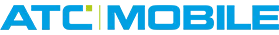 Logo_ATC_MOBILE https://www.atcmobile.cz/eshop/17432-nahradni-dily ATC Accessories
